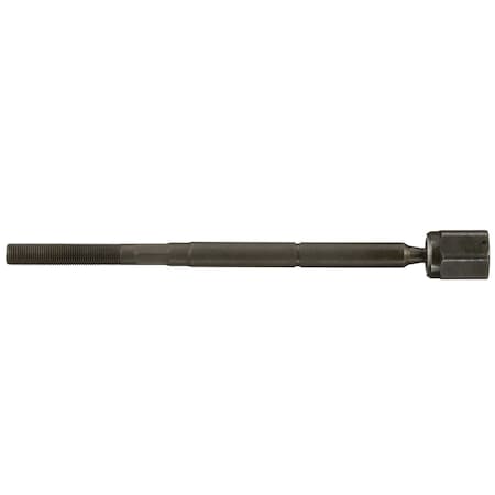 Delphi STEERING TIE ROD END TA5733